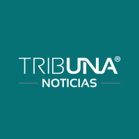 Tribuna Noticias(@NoticiasTribuna) 's Twitter Profile Photo