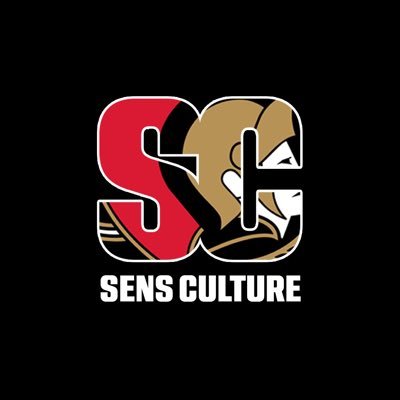 Instagram - senators.culture News | updates | opinions