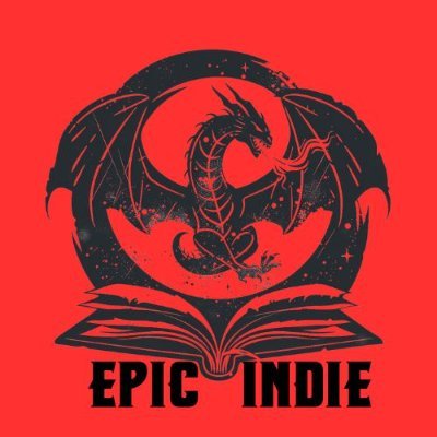 EPIC is a place where fans of indie fantasy and Sci-fi books gather and share their favourite reads as well as interact with authors.