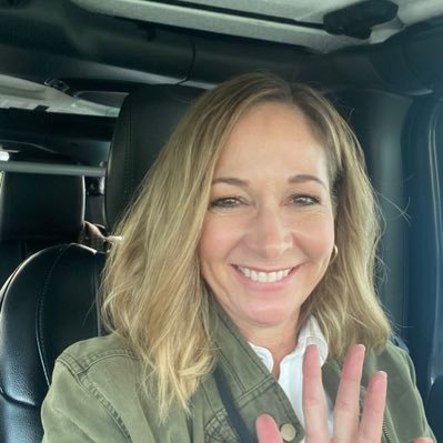 storyteller262's profile picture. Senior Vice President, Product and Marketing. Runner. Lace ‘em up & get outside.