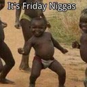 Horace Mitchell - @nmcspines - Twitter