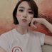 ใใใญ (@ayane1818589) Twitter profile photo ใใใญ (@ayane1818589) Twitter profile photo