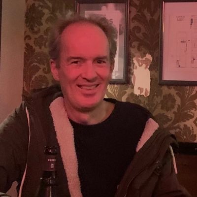 Senior Director of Open Source Projects @AzulSystems @foojayio (https://t.co/YzSx31nwjo), @Transposit, @TheASF @NetBeans PMC Chair, and @Java_Champions.