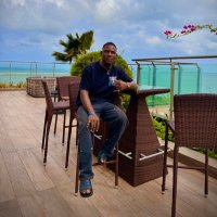 Enriched (@iam_enriched) 's Twitter Profile Photo Enriched (@iam_enriched) 's Twitter Profile Photo