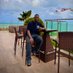Enriched (@iam_enriched) Twitter profile photo Enriched (@iam_enriched) Twitter profile photo
