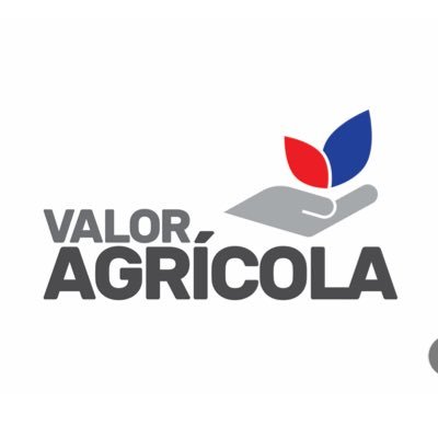 Medio de información agrícola- Grupo Valor Agro 🇵🇾🤝🌱