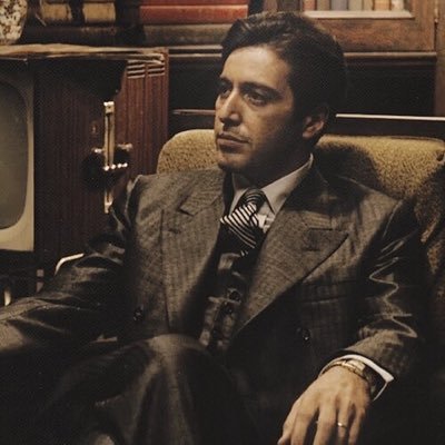 stone_benz's profile picture. I'm a stone and it only breaks for you