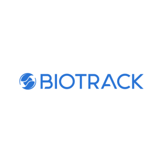 BioTrack