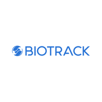 BioTrack(@BioTrackTHC) 's Twitter Profileg