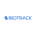 BioTrack (@biotrackthc) Twitter profile photo