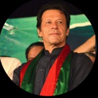 خان(@IKHAN_804_) 's Twitter Profile Photo