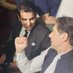 Khalid Yousaf Chaudry (@khalidychaudry) Twitter profile photo Khalid Yousaf Chaudry (@khalidychaudry) Twitter profile photo