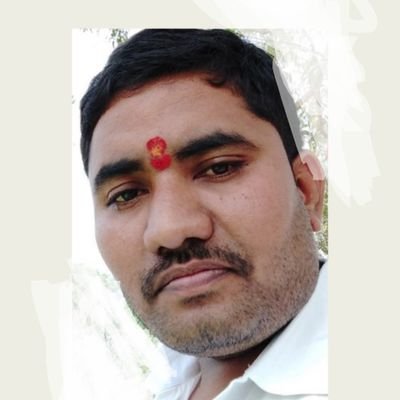 I AM BABUCHARY SINDHU PARCEL SERVICES audit& marketing executive