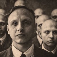 Vohnhelsing (@vohnhelsing) 's Twitter Profile