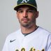 Nathan Orf (@nateorf4) Twitter profile photo Nathan Orf (@nateorf4) Twitter profile photo