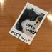 y (@_ycn00) Twitter profile photo y (@_ycn00) Twitter profile photo