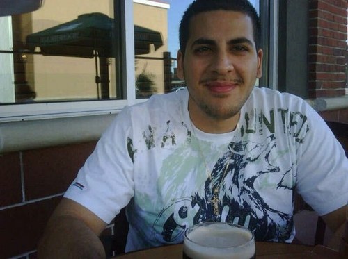 getfocusedbitch's profile picture. 