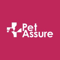 Pet Assure (@petassure) 's Twitter Profile