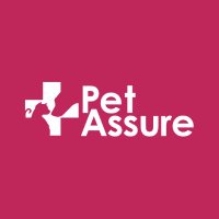 Pet Assure(@petassure) 's Twitter Profileg