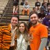 Coach Sil (@sildisalvatore) Twitter profile photo Coach Sil (@sildisalvatore) Twitter profile photo