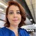 Thais Lazzeri (@thaislazzeri) Twitter profile photo Thais Lazzeri (@thaislazzeri) Twitter profile photo