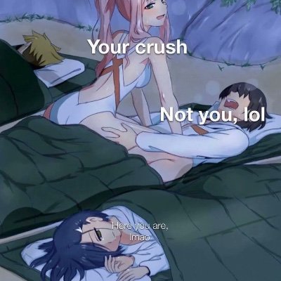 SmallE83000's profile picture. Old account lost 😞