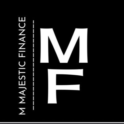 Majesticscalper's profile picture. Finances 🏅Tweets are opinions, Not financial advice ; $spy