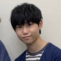 松藤史恩（本人＆スタッフ） (@shionmatsu_0415) Twitter profile photo