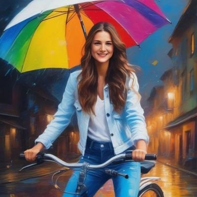 happy_mutluay's profile picture. Hayat sen nasıl düşünürsen tamda ona dönüşür, hayatınızı mutluluğa ve sevgiye dönüştürün. ..