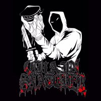 Chainsnatcher (@chainsnatcherlr) 's Twitter Profile Photo Chainsnatcher (@chainsnatcherlr) 's Twitter Profile Photo