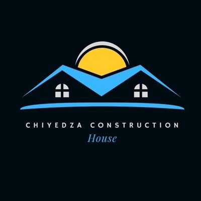 CCH is a building and construction company based in  Zimbabwe. We aim to offer our  clients tailored construction solutions to suit their needs.