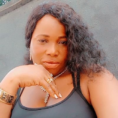 hartgift636's profile picture. 