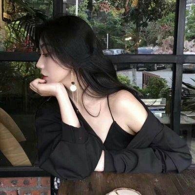 If you want to make friends, you can contact me anytime TG:https://t.co/nyNCs1bHzi WS:https://t.co/mzqQHzheUt