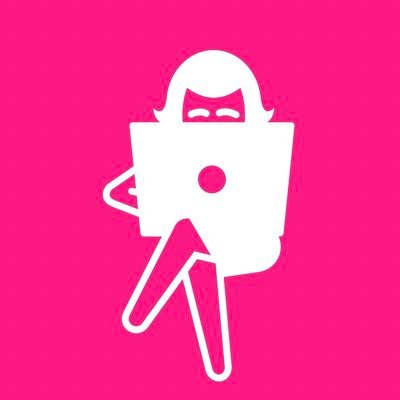 mompreneurtalk's profile picture. Featuring real mompreneur stories to inspire you! Reach out to share yours! 💪✨