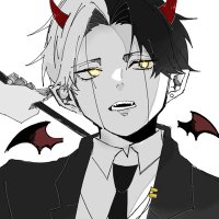お豆腐。 (@toufu_daizu_) 's Twitter Profile Photo お豆腐。 (@toufu_daizu_) 's Twitter Profile Photo