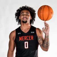 Jah Quinones (@jahquinones) 's Twitter Profile
