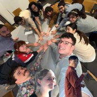 Lindlich Lab(@Lindlichs) 's Twitter Profile Photo