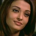 carley campbell - @CampbellCarley - Twitter