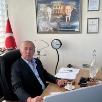 TEOMAN TİMİNCİOĞLU (@t_timincioglu) 's Twitter Profile