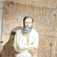 ଶ୍ରୀ ବିଶ୍ୱନାଥ ଦାଶ | (sri biswanath dash) (@biswanathdash51) 's Twitter Profile