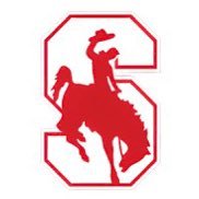 PE Teacher/Head Football Coach/Strength and Conditioning Sidney High School