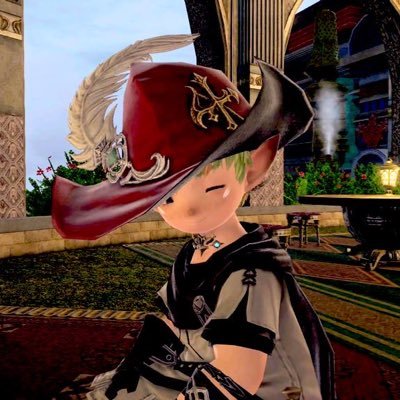 あーねすさんのプロフィール画像