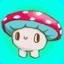 fufroom🍄🍉 (@fufroom) Twitter profile photo