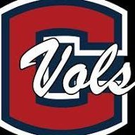 ClayVolsRecruiting (@clayvols) 's Twitter Profile Photo ClayVolsRecruiting (@clayvols) 's Twitter Profile Photo