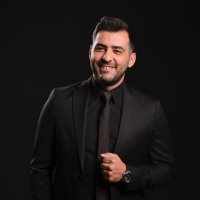 Hidayet Uskal (@hdytuskl) Twitter profile photo