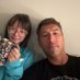 AllieandMike (@allieandmike735) Twitter profile photo AllieandMike (@allieandmike735) Twitter profile photo