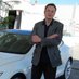 Elon reeve musk (@Elonmusk3294) Twitter profile photo