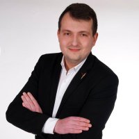 Rafał Mosiołek (@rafalmosiolek) 's Twitter Profile Photo Rafał Mosiołek (@rafalmosiolek) 's Twitter Profile Photo