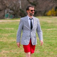 Sean Manion (@theunjournaling) 's Twitter Profile