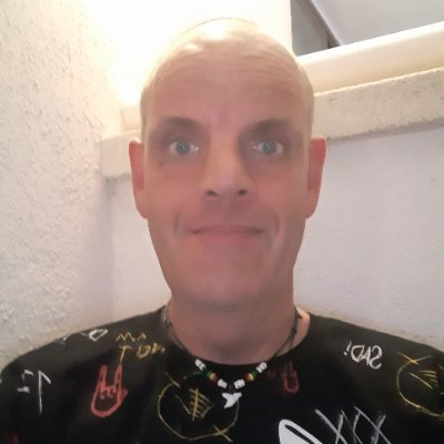 GeorgeDejong7 Profile Picture